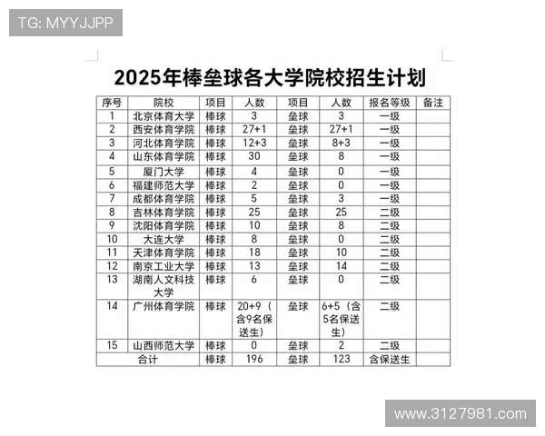 196体育官网的热门体育项目与赛事推荐