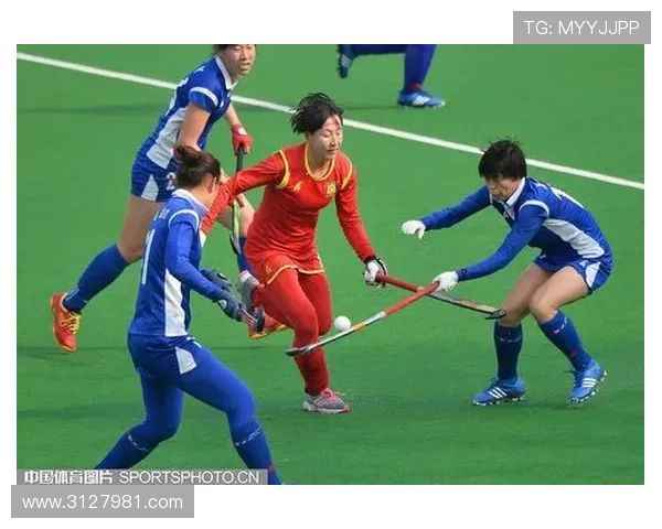 182体育：运动与科技结合，未来体育的趋势分析