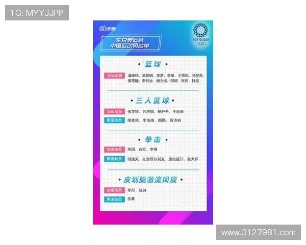 k1体育平台官网的热门体育项目及其投注策略