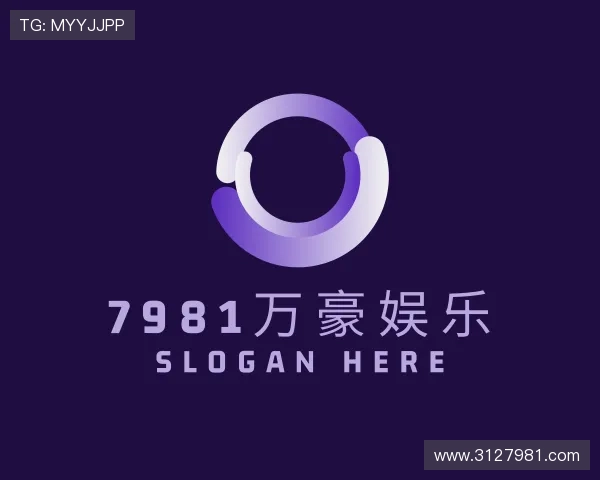 认识7981万豪娱乐