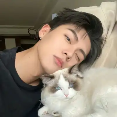 李雨桐