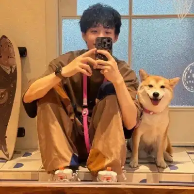 徐静怡